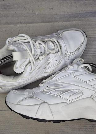 Кроссовки reebok