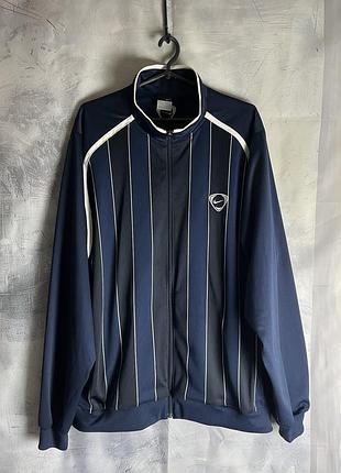 Олімпійка nike vintage