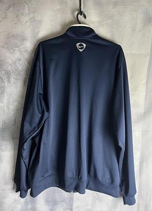 Олімпійка nike vintage 2