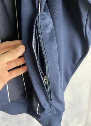 Олімпійка nike vintage 5