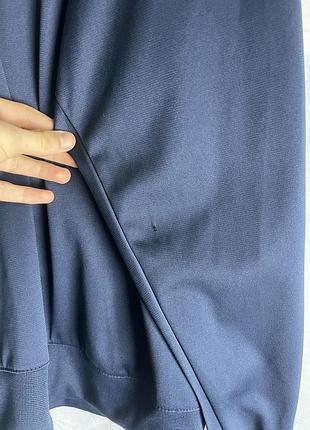 Олімпійка nike vintage 6