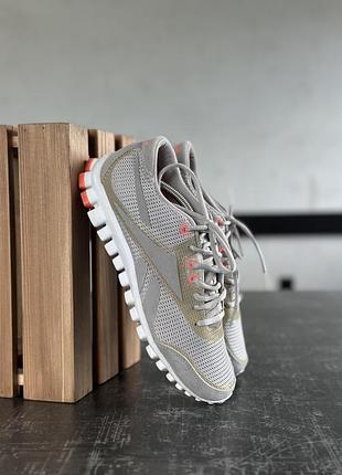 Кросівки reebok