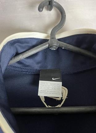 Олімпійка nike vintage 7