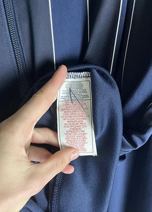 Олімпійка nike vintage 8