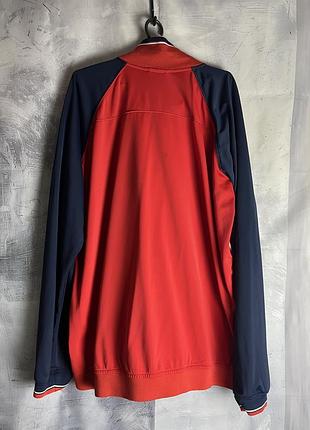 Олімпійка nike vintage 2