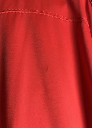 Олімпійка nike vintage 4