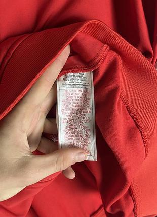 Олімпійка nike vintage 6