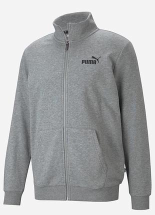 Реглан puma оригінал