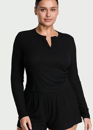 Пижама victoria secret, размер м