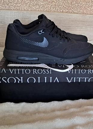 Кросівки nike 43