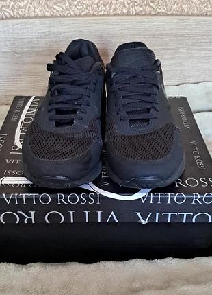 Кроссовки nike 43 2