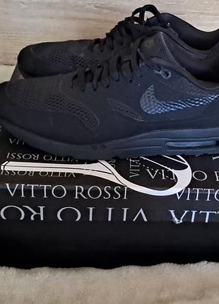Кроссовки nike 43 3