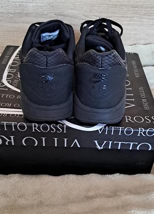 Кроссовки nike 43 4