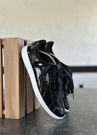 Кросівки puma