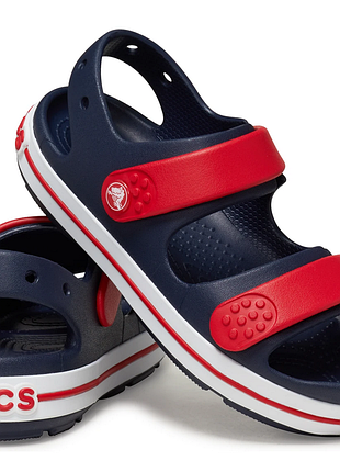 Босоножки сандалии crocs с11 кроксы
