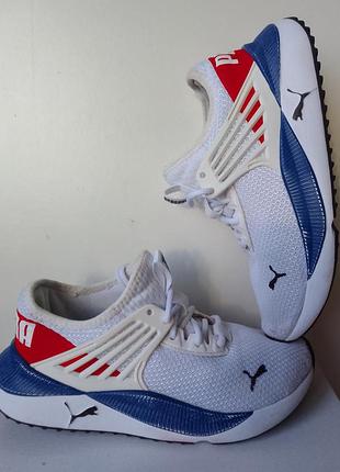 Кроссовки puma 36 размер