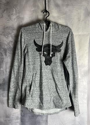 Худі under armour