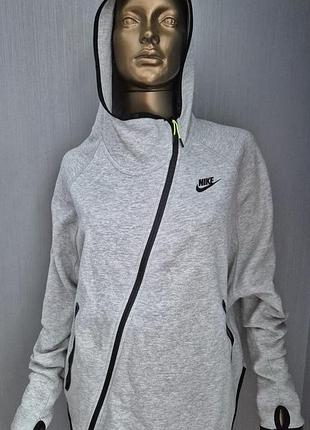 Трикотажна куртка nike
