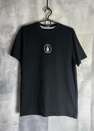 Weekend offender футболка