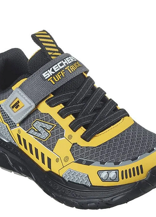 Кроссовки skechers skech tracks скечерс