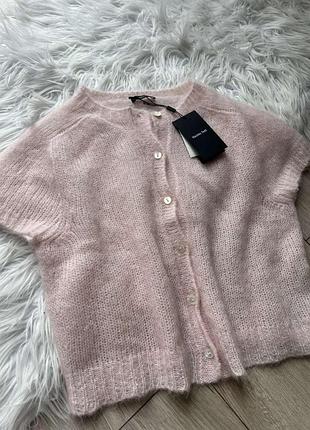 Светрик massimo dutti