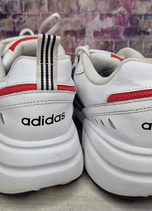 Кроссовки adidas strutter 6