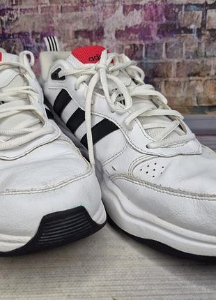 Кроссовки adidas strutter 2