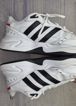 Кроссовки adidas strutter 4