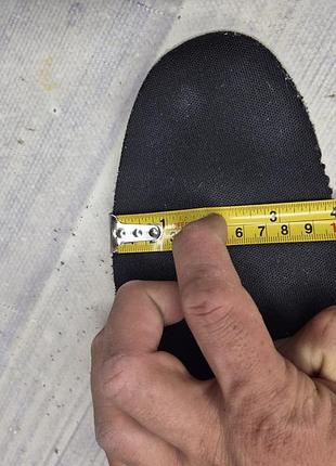 Кроссовки adidas strutter 9