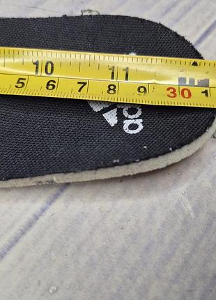 Кроссовки adidas strutter 8