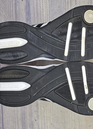 Кроссовки adidas strutter 5