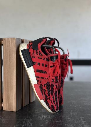 Кросівки adidas
