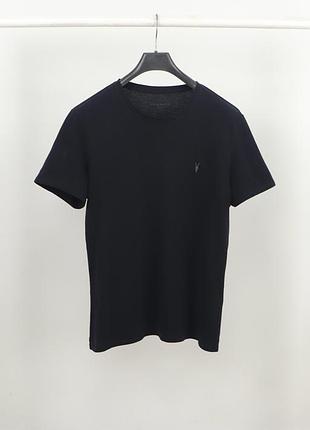 Чоловіча футболка allsaints / m