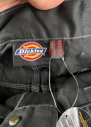 Робочі штани dickies redhawk pro 7