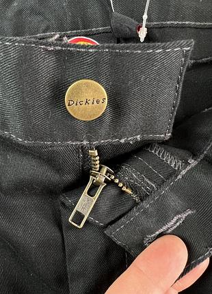 Робочі штани dickies redhawk pro 4