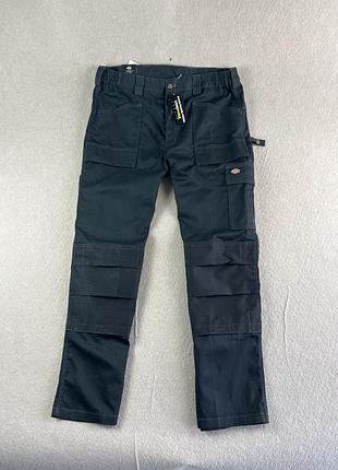 Робочі штани dickies redhawk pro