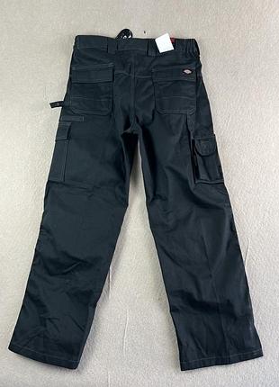 Робочі штани dickies redhawk pro 9