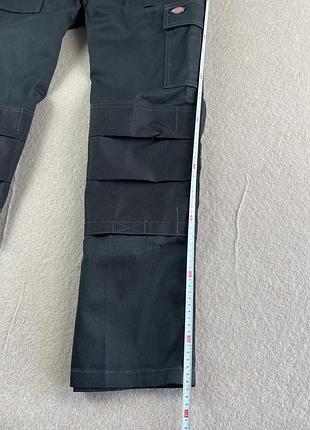 Робочі штани dickies redhawk pro 2