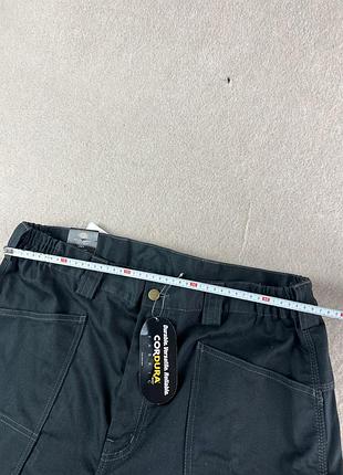 Робочі штани dickies redhawk pro 5