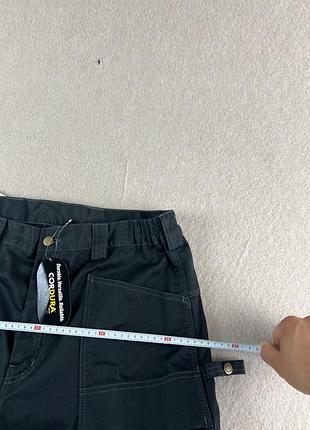 Робочі штани dickies redhawk pro 6