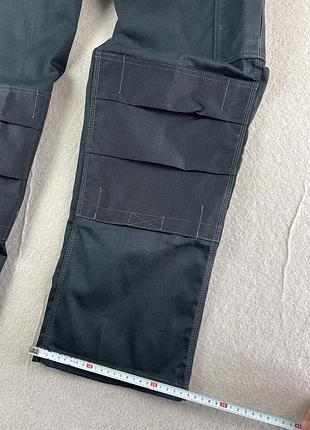 Робочі штани dickies redhawk pro 3
