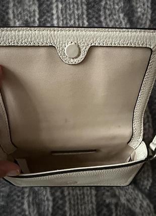 Мини сумка marc jacobs 3