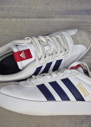 Кеды adidas