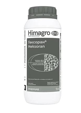 Акарицид гексоран - 1 л