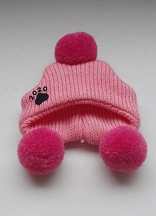 Lps littlest pet shop petshop аксессуар шапка аксессуар аксессуары аксессуары лпсетлеттэст петшоп пет шоп фигурки игрушка фигурка пет шопы пет