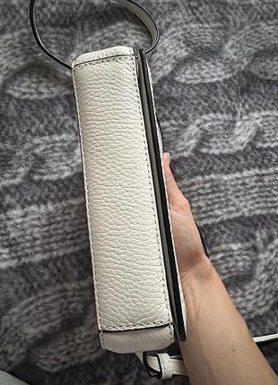 Мини сумка marc jacobs 5