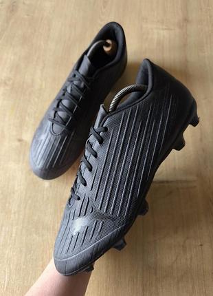Мужские футбольные копы бутсы  puma ,оригинал , р.43