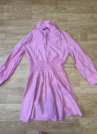 Сукня zara