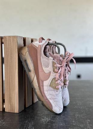 Кросівки nike air max