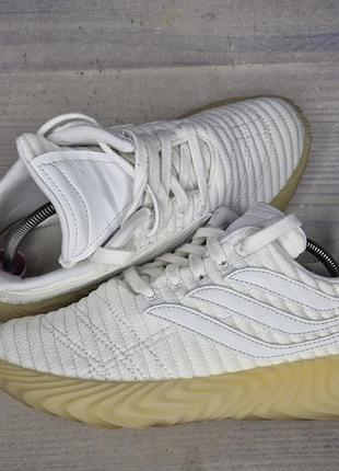 Кроссовки adidas sobakov